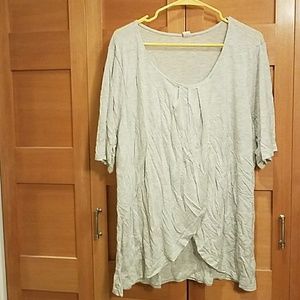 Going to goodwill on friday, make offer!